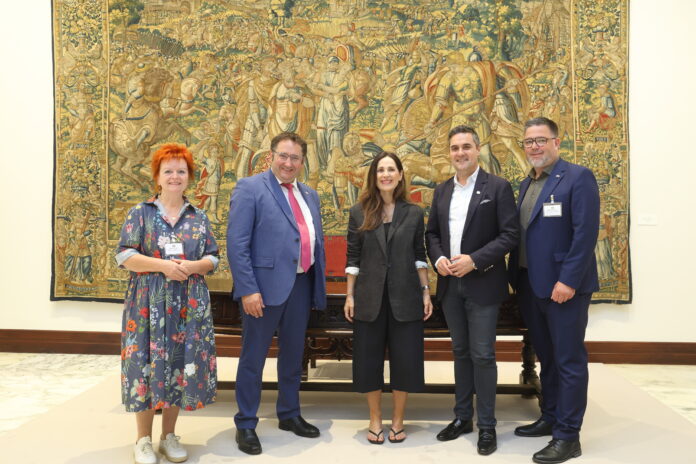 Parlamento_Baviera_007