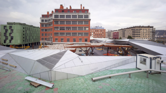 Plaza-Pormetxeta-nuevo-espacio-urbano-en-Barakaldo-Experimenta-06-18-2026_01_08_PM