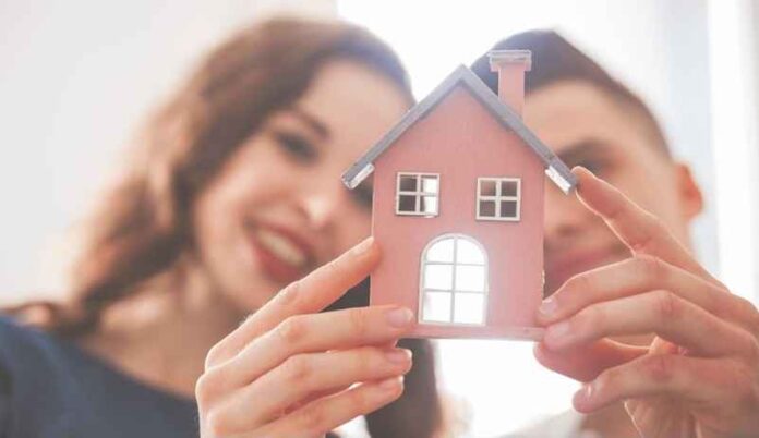 Recomendaciones-para-comprar-una-casa-en-pareja