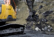Astelehen eta astearte honetan zirkulazioaren etena eta desbideratzea programatu da, Belateko tunelaren inguruan hainbat jarduketa egiteko