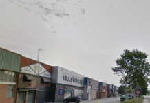Salud rastrea posibles contagios de tuberculosis vinculados a una prostituta que trabaja en Trapagaran