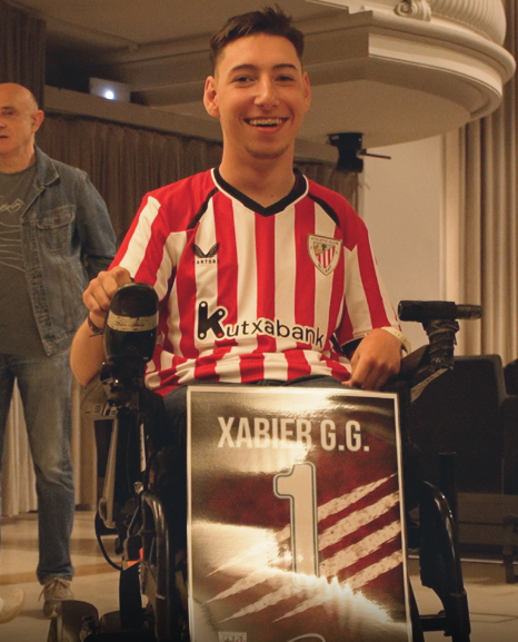 Ultimas-Noticias-del-Athletic-Club-Athletic-Club-Website-Oficial-06-11-2026_11_47_AM
