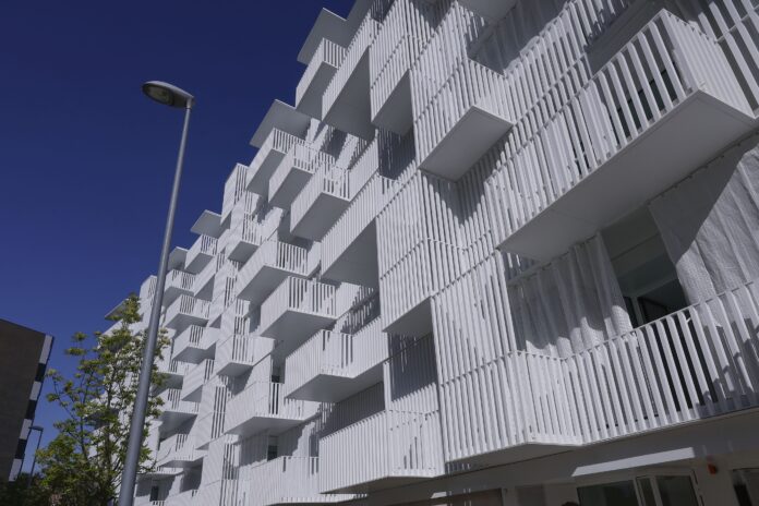 _VLV9252