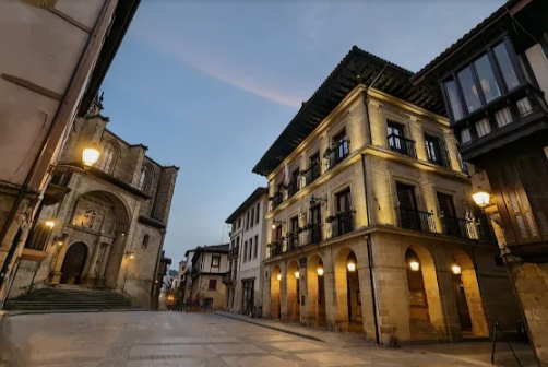 ayuntamiento-errenteria-Buscar-con-Google-03-04-2026_11_21_AM