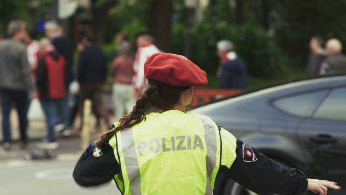 bilbao-municipal-1024x576-1