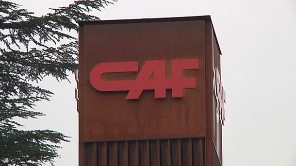 caf_foto610x342