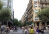 El plan Bizigune eleva los incentivos a propietarios para captar más pisos vacíos en alquiler