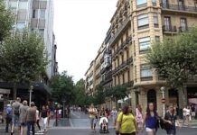 El plan Bizigune eleva los incentivos a propietarios para captar más pisos vacíos en alquiler