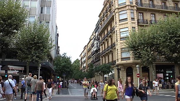donostia-5