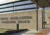 Más de 700 funcionarios de Euskadi podrán adelantar su jubilación para facilitar el relevo generacional