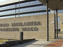 Más de 700 funcionarios de Euskadi podrán adelantar su jubilación para facilitar el relevo generacional