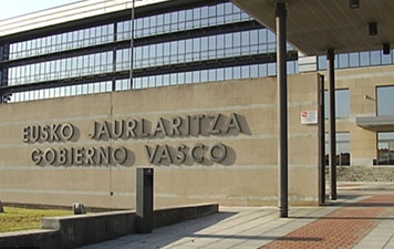 Eusko Jaurlaritzak ogasunaren egitura berritzeko proiektua onartu du, Ekonomia Ituna hedatu eta nazioartekotzeko estrategiaren garapena eta proiekzioa sustatzera begira