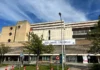 SEPARPacientes Saria lortu du BGBK duten eta fase terminalean dauden pazienteen zaintzaileek izandako esperientziari buruzko azterlanak – OSI EZKERRALDEA ENKARTERRI CRUCES