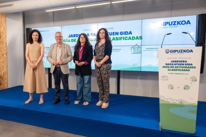 guia-1024x682-1