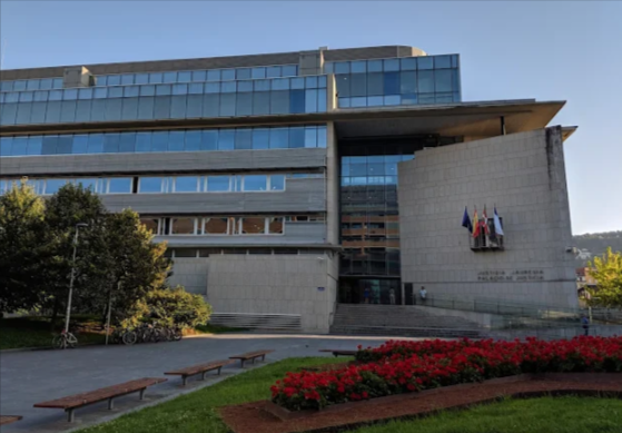 juzgado-donostia-Buscar-con-Google-06-16-2026_11_28_AM