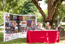 El Festival de Teatro y de las Artes de la Calle-Bilboko Kalealdia pondrá en marcha su 27ª edición desde el 29 de junio
