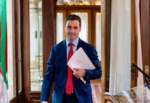 Lehendakariak lan-topaketak deituko ditu irailean eragile politiko, ekonomiko eta sozialekin, euskal gizartearen kezkei eta etorkizuneko erronkei nola erantzun elkarrekin ebaluatzeko