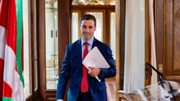 lehendakari-pradales-estamos-demostrando-que-en-eu-696x392-1