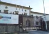 Arrestado al intentar introducir cocaína oculta en ropa en la cárcel de Martutene