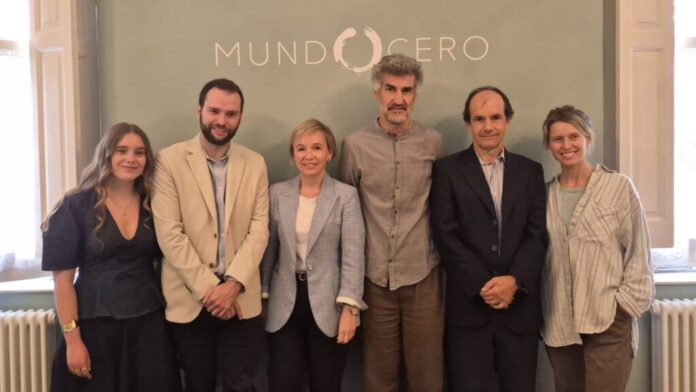 mundo-cero-etxearen-aurkezpena-urdunan-00-1024x576-1