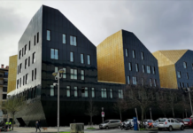 Musikene abrirá una investigación sobre las presuntas conductas vejatorias de una docente a estudiantes de arpa