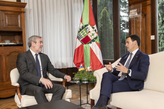 n770_2026_05_20_lhk_presidente_canarias_9