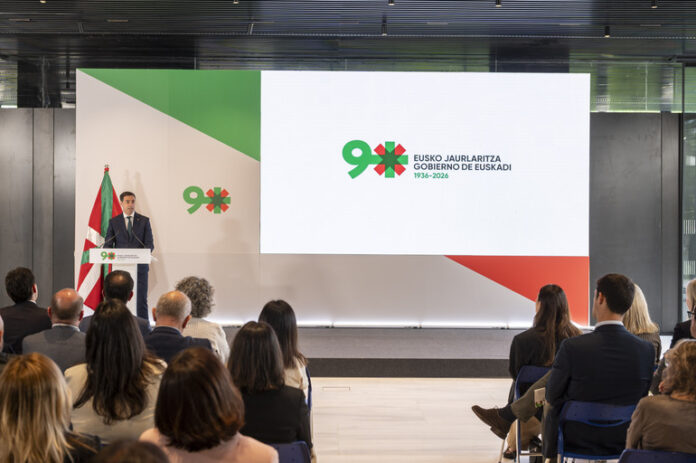 n770_2026_06_09_LHK_90_ANIVERSARIO_17-1