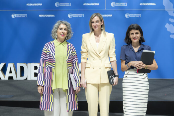 n770_2026_06_30_consejo_gobierno_2