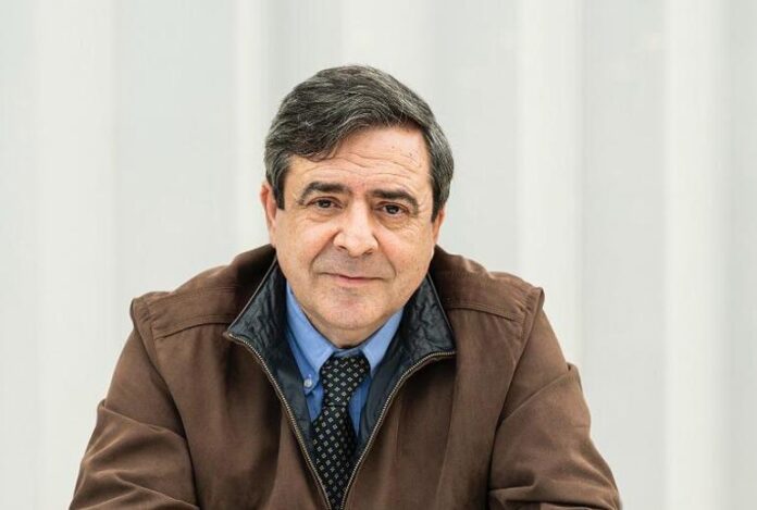 n770_Agustin_Azkarate