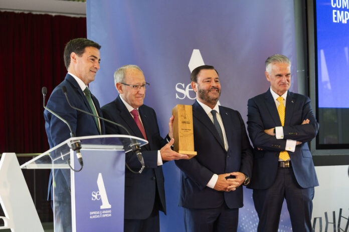n770_Asamblea_SEA_Vitoria_05-06-2026-12