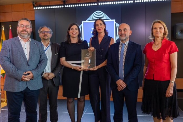 n770_EGTC_Award_2026_Building_Europe_Across_Borders