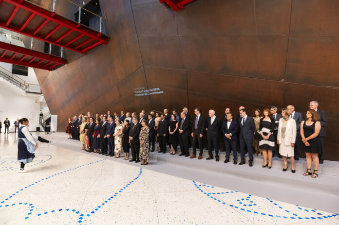n770_Fronteras_conocimiento_BBVA_Bilbao_18-06-2026-23