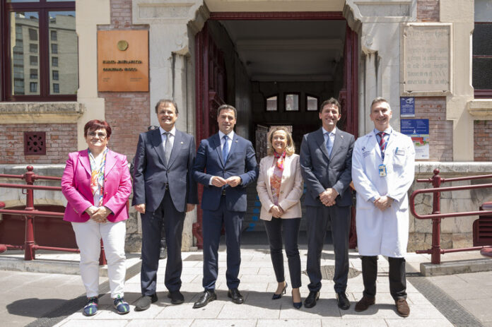 n770_Health_care_programme_Basurto_01-06-2026-9