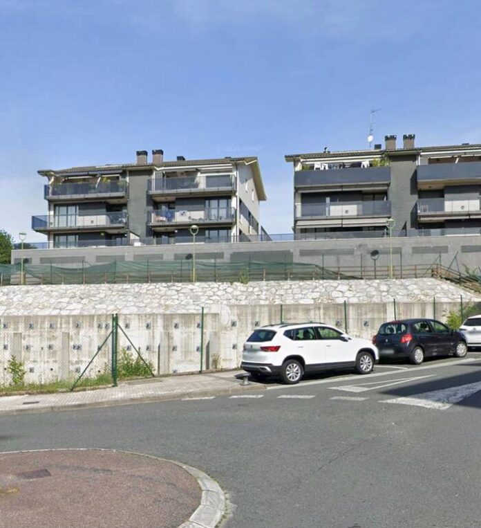 n770_Lugar_en_el_que_se_construiran_los_apartamentos