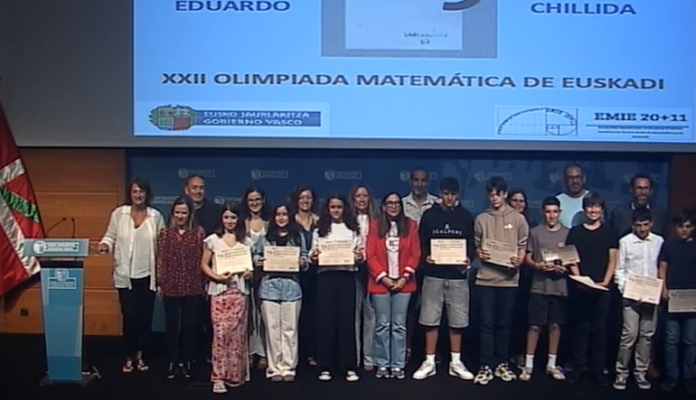n770_Olimpiada_Matematica