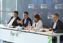 El nuevo marco legal vasco sitúa el límite de aprobación para proyectos prioritarios en seis meses, mejorando la exigencia de la UE