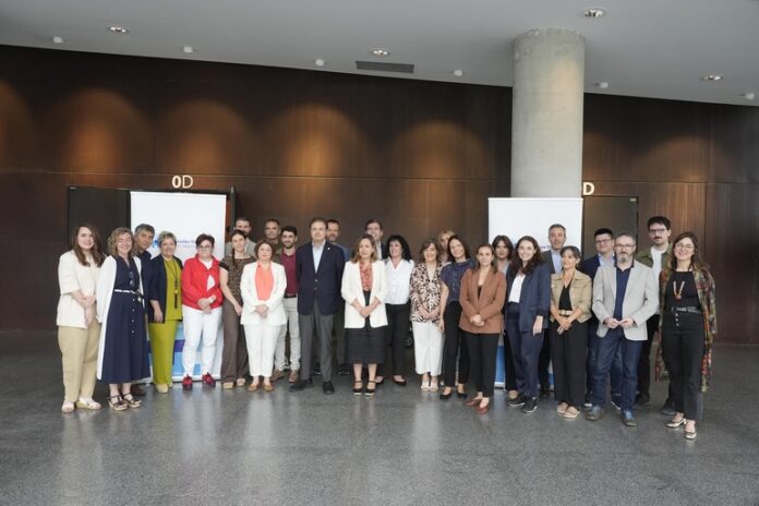 n770_Ponentes_Jornada_Conoce_Pacto_Salud__1
