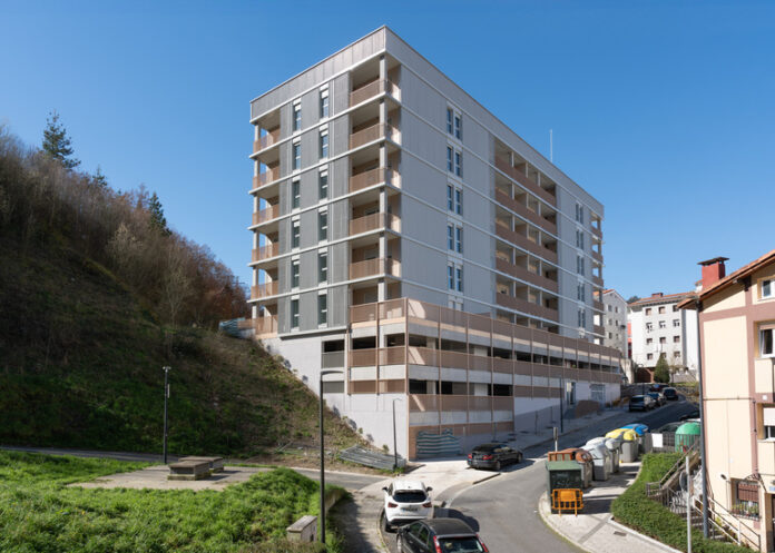 n770_Promocion_premiada__en_Eibar