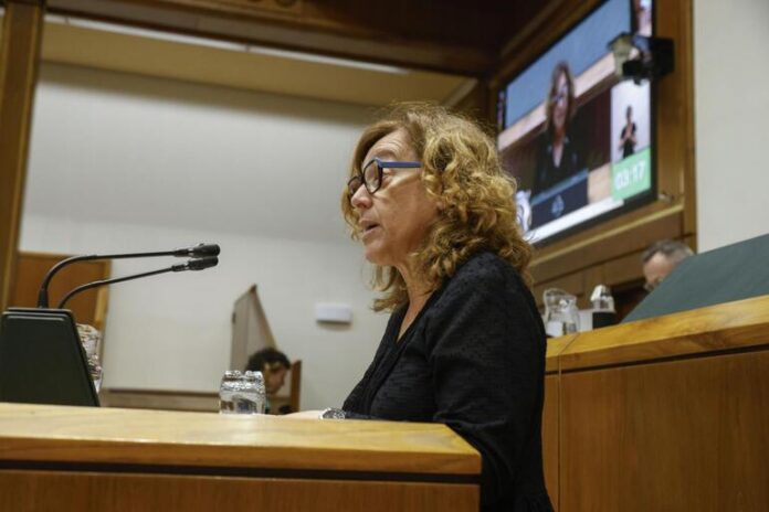 n770_garciachueca_parlamento2