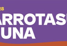Hondarribiko Udalak Harrotasunaren Nazioarteko Egunaren harira egitarau berezia antolatu du