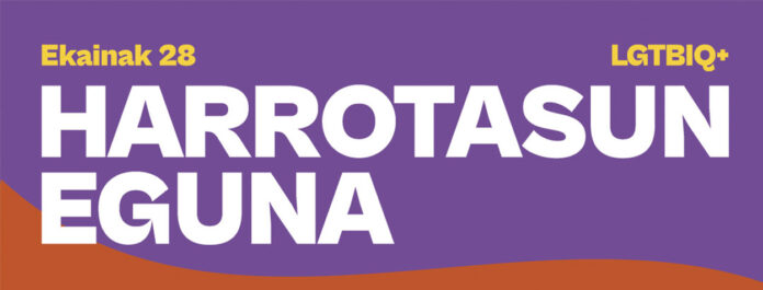 orgullo