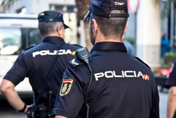 policia-nacional-policia-es-Buscar-con-Google-06-01-2026_09_43_AM