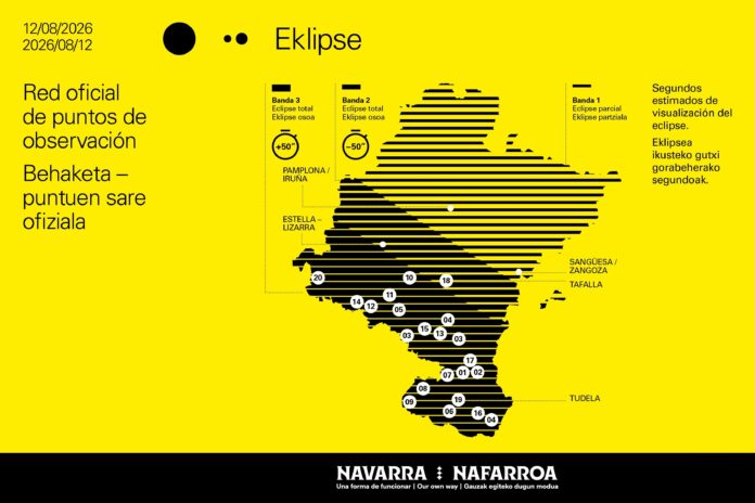 puntos-observacion-eclipse
