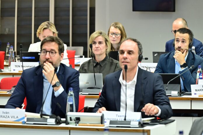 txema_ivan_bruselas_dos_110626