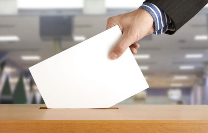 voto-votar-elecciones2-696x447-1