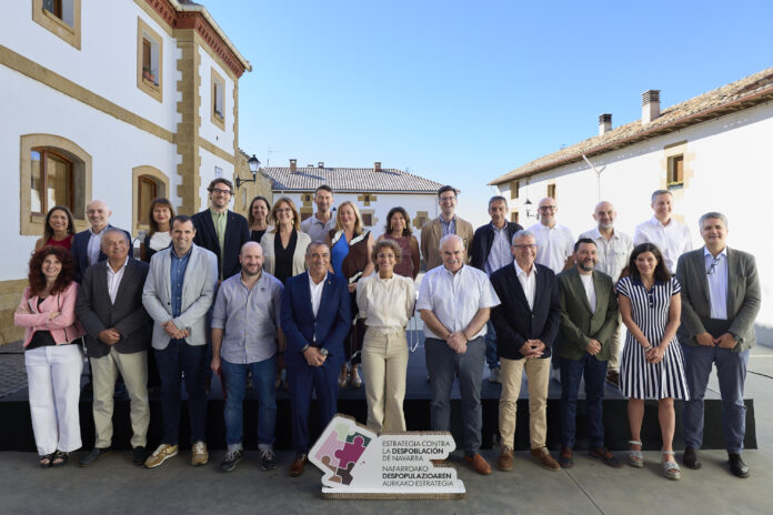 03072026_Anteproyecto_ley_despoblacion_1