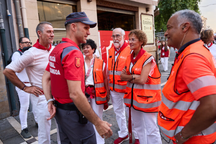 08072026_Presidenta_visita_Encierro_10