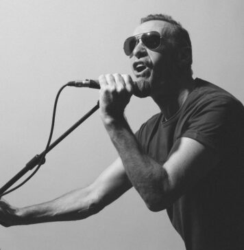 Gari & Maldanberaren rocka eta ‘Instinto’ flamenko ikuskizuna, Kultur-ek asteburu honetarako dituen bi proposamenak