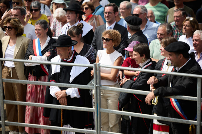 13072026_Presidenta_Tributo_Tres_Vacas_11