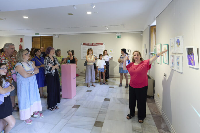 16072026_Exposición_Myriam_Cameros_1